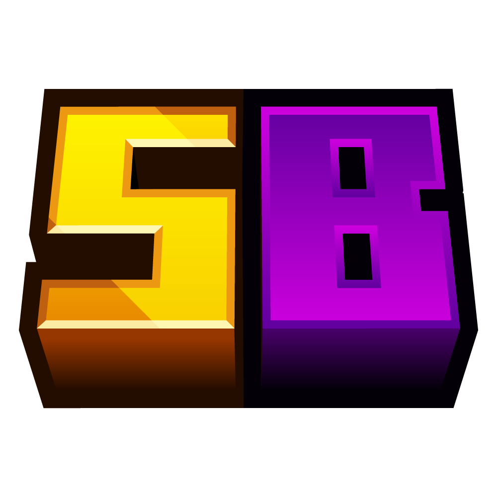 SoulBerry